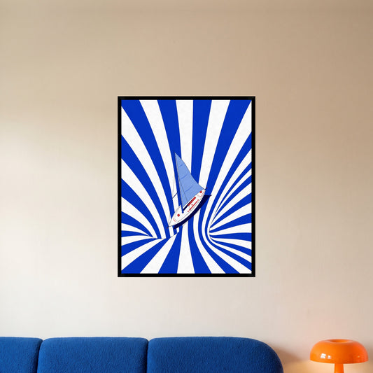 room-black-60x80