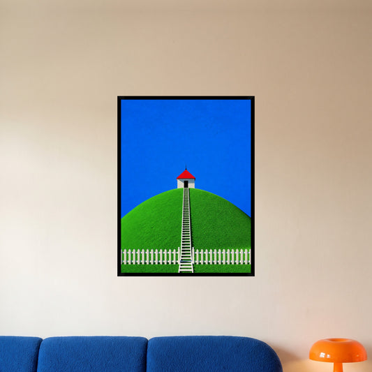 room-black-60x80