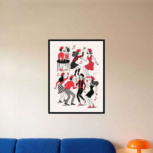 room-black-60x80