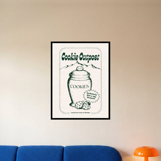 room-black-60x80