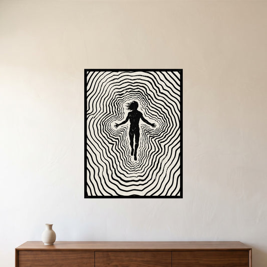 room-black-60x80