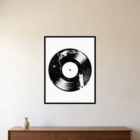 room-black-60x80