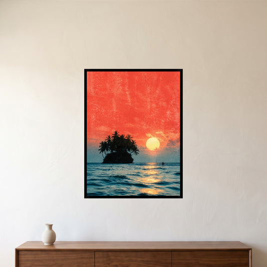 room-black-60x80