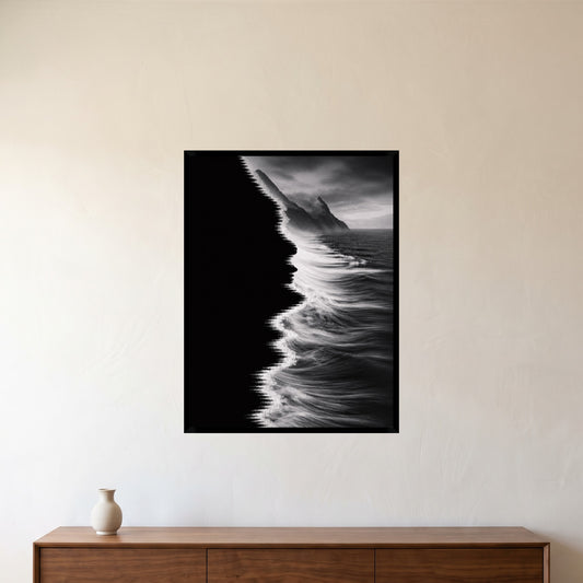 room-black-60x80
