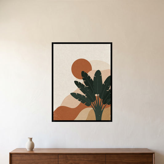room-black-60x80