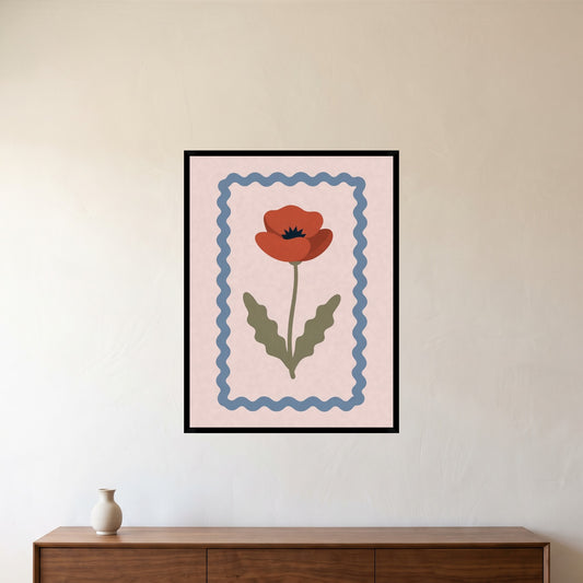 room-black-60x80