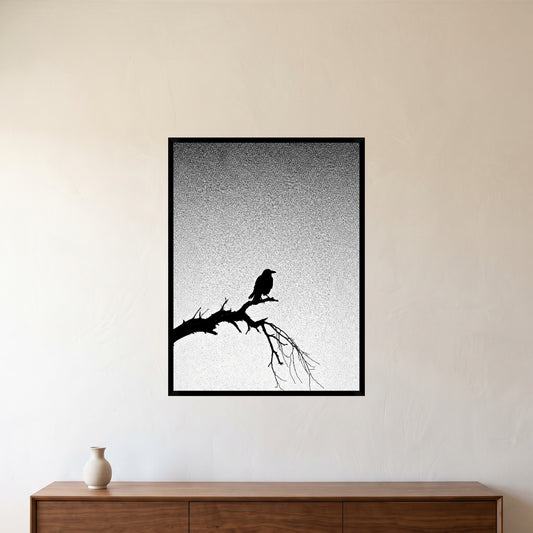 room-black-60x80