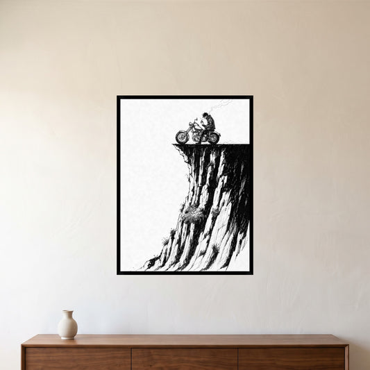 room-black-60x80