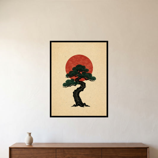 room-black-60x80