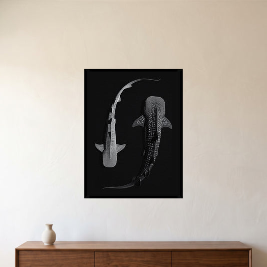 room-black-60x80