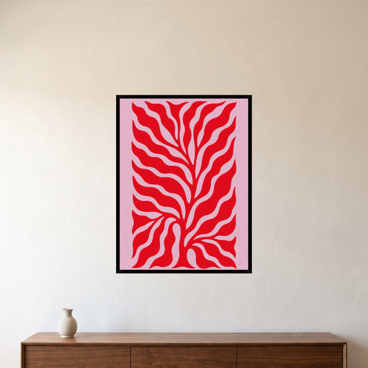 room-black-60x80