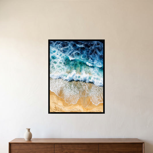 room-black-60x80