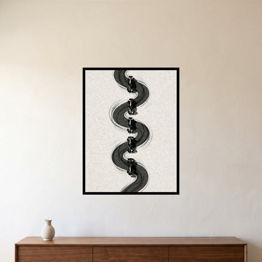 room-black-60x80