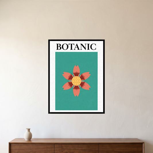 room-black-60x80