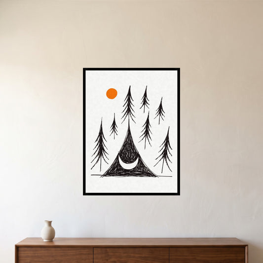 room-black-60x80