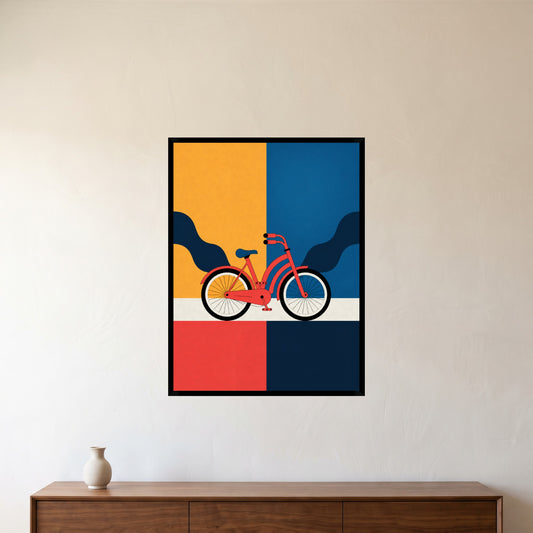 room-black-60x80