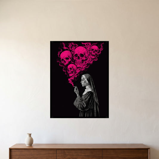 room-black-60x80