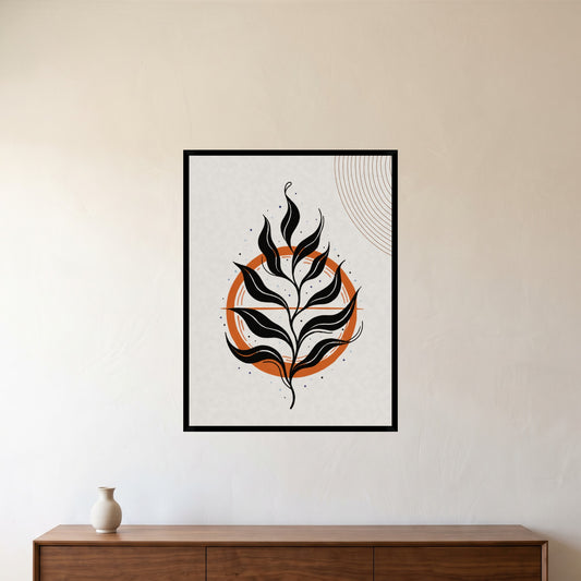 room-black-60x80