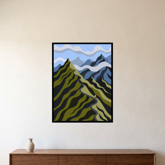 room-black-60x80