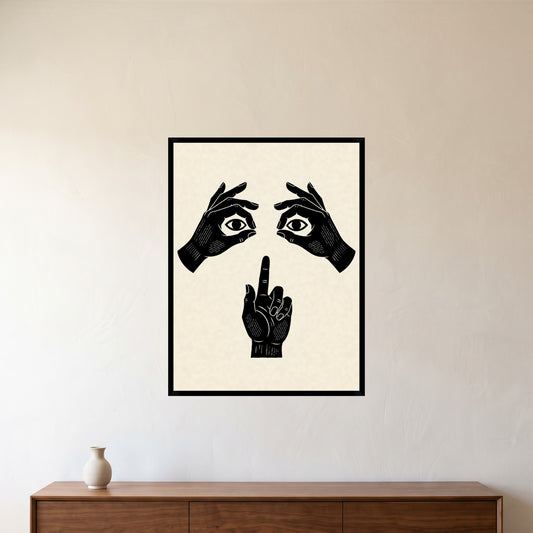 room-black-60x80