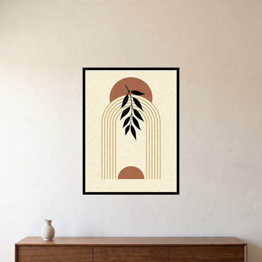 room-black-60x80