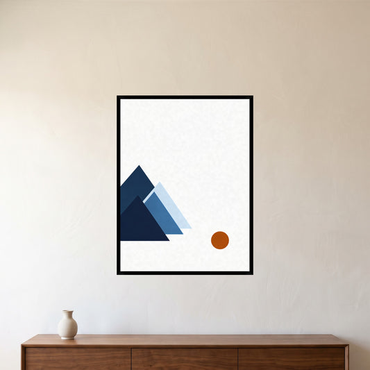 room-black-60x80
