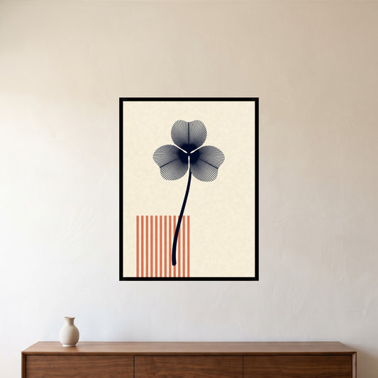 room-black-60x80
