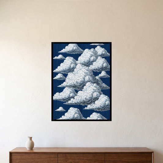 room-black-60x80