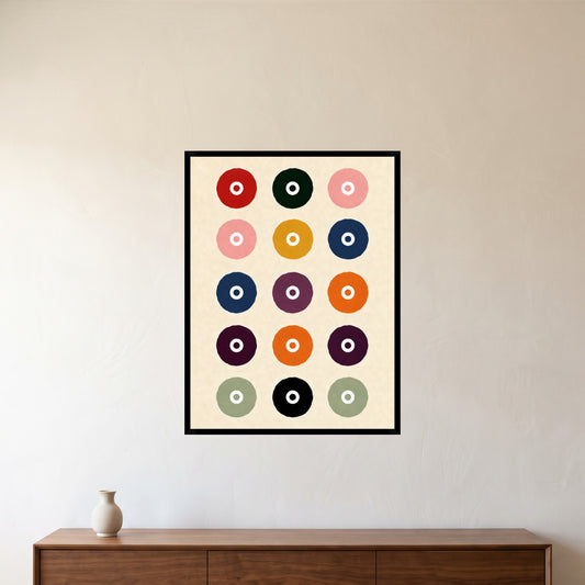 room-black-60x80