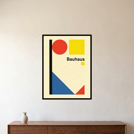 room-black-60x80