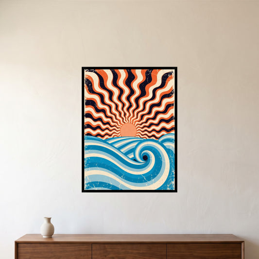 room-black-60x80