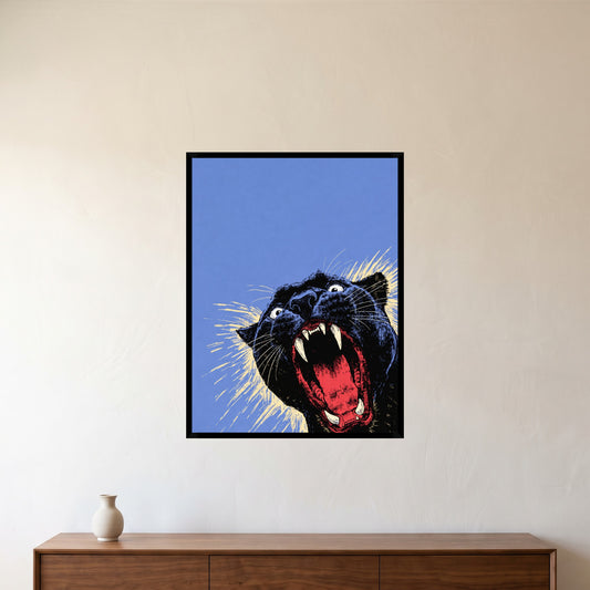 room-black-60x80