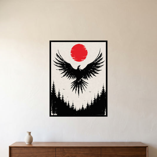 room-black-60x80