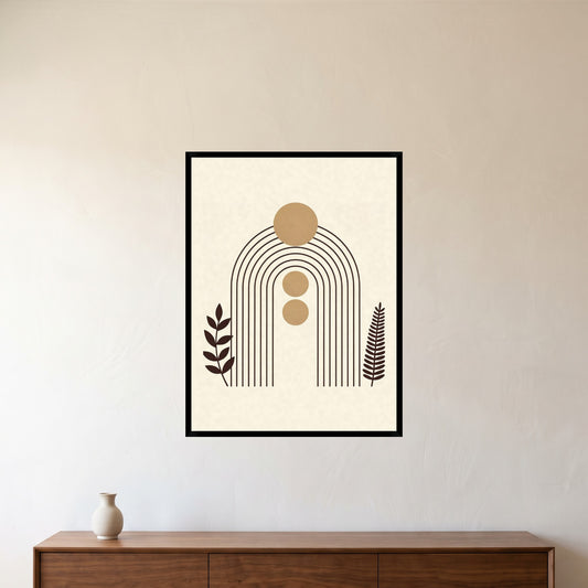 room-black-60x80