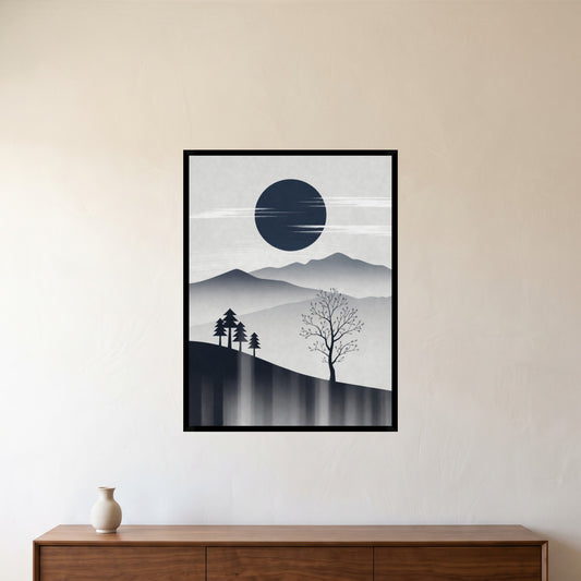room-black-60x80