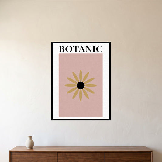 room-black-60x80