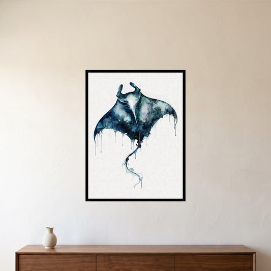 room-black-60x80