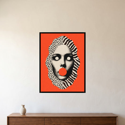 room-black-60x80
