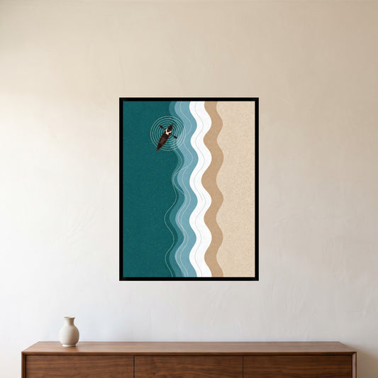 room-black-60x80