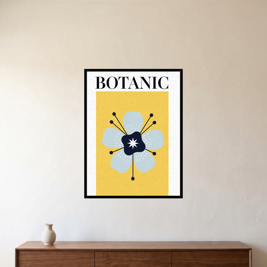 room-black-60x80
