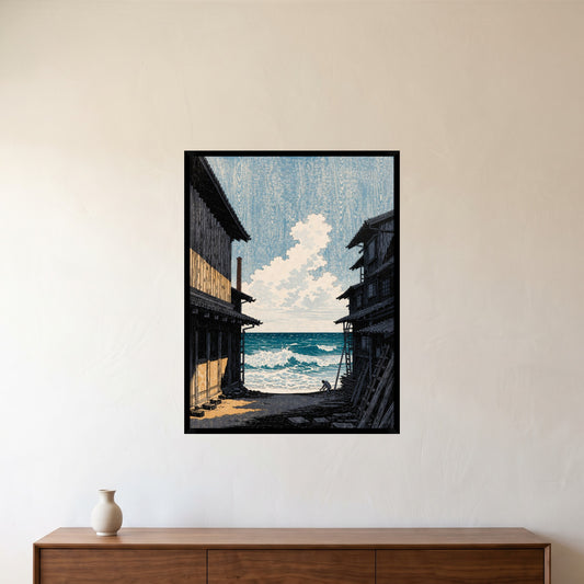 room-black-60x80