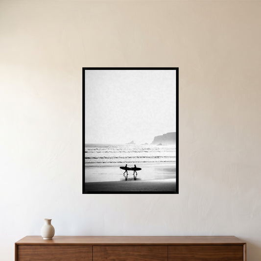 room-black-60x80