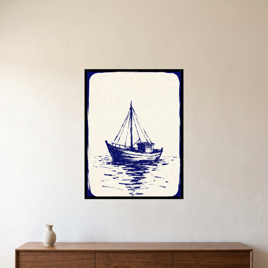 room-black-60x80