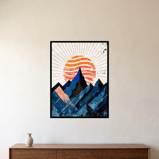 room-black-60x80