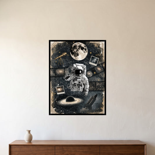 room-black-60x80