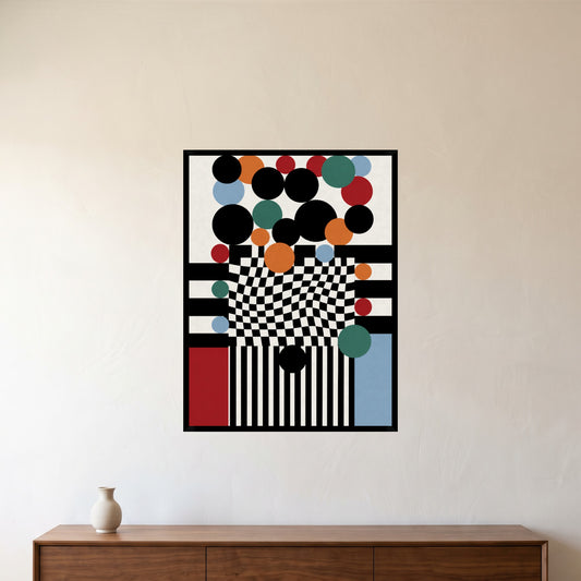 room-black-60x80