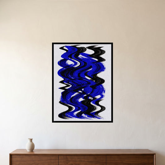 room-black-60x80