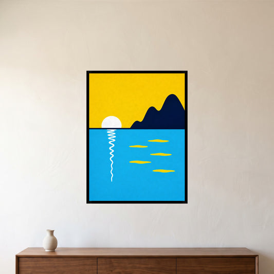 room-black-60x80