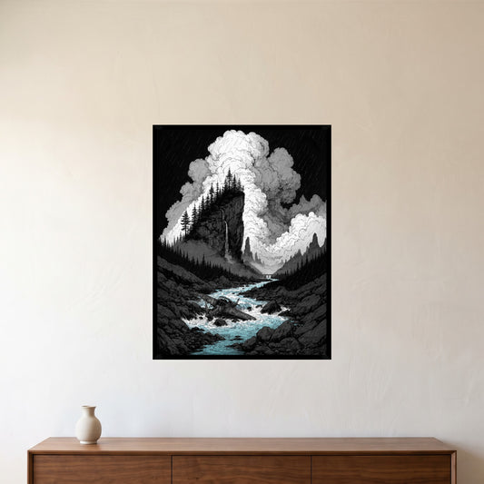 room-black-60x80