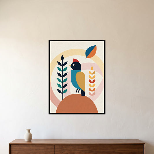 room-black-60x80